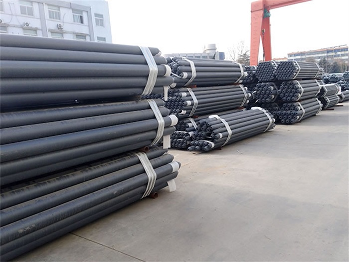 张掖网架钢结构工程有限公司